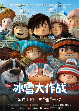 精品久久久久久久久